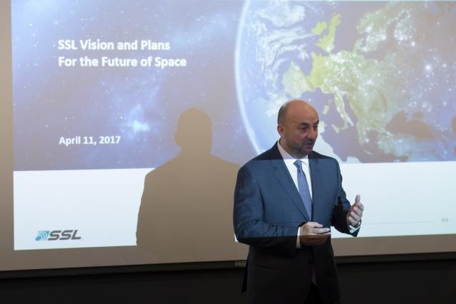 schneider_espace_sip.jpeg