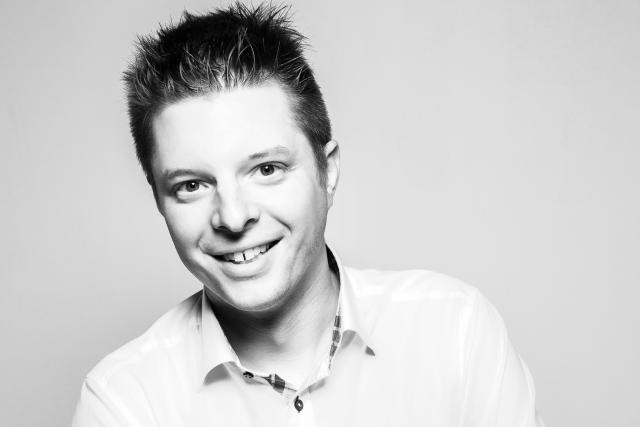etienne_velasti.jpg