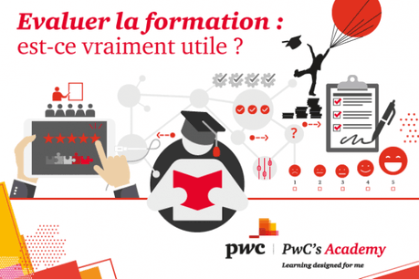 native-pwc-academy_630x420.png