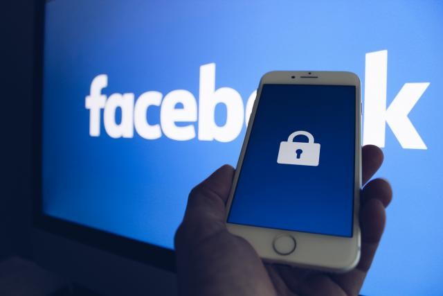 Ce changement opéré par Facebook ne risque pas d’arranger la réputation déjà bien entachée du géant du numérique. (Photo: Licence C. C.)