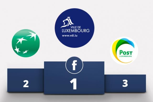 placeholder_facebook_janvier16.jpg