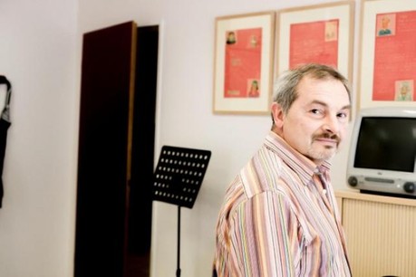5371e2ae93de2_opinion_barilozzi_CLAE.jpg