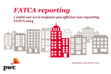 (Photo : PwC Luxembourg)