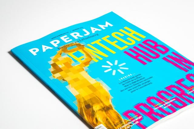 2016_02_paperjam-1.jpg