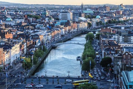 dublin.jpg