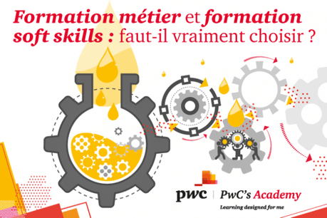 native-pwc-academy_630x420.png