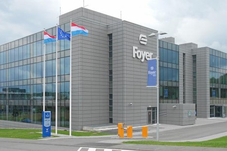 L’assureur luxembourgeois Foyer tient à connaître le sentiment de ses clients par rapport à ses produits. (Photo: Licence C. C.)