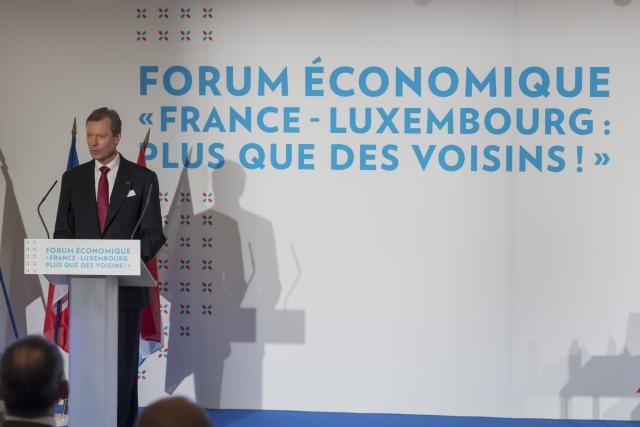 france-luxembourg.jpg