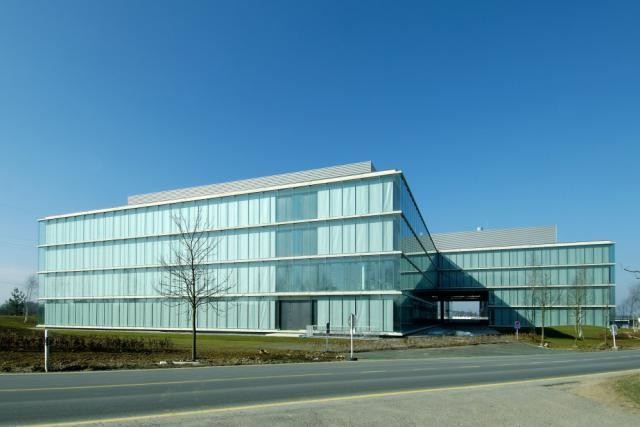 h2o-luxembourg.jpg