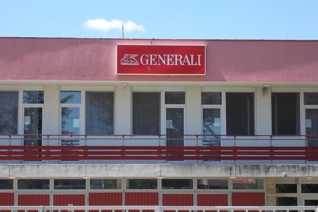 generali_education_center_2016_csillaghegy.jpg