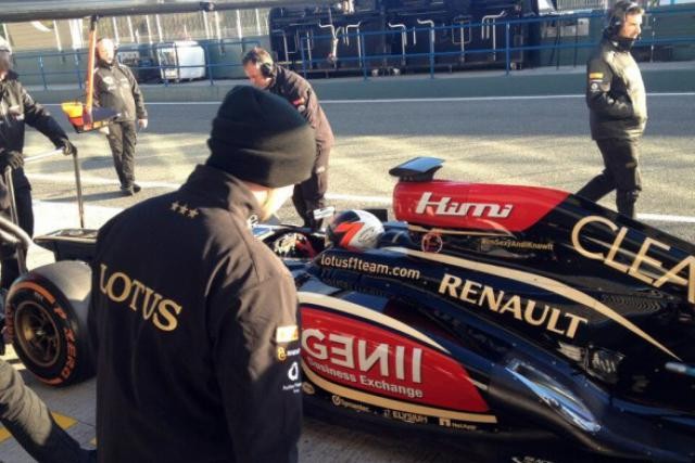 85814_e21-kimi-jerez5_1024x768.jpg