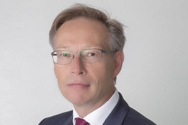 geoffroy_bazin.jpg