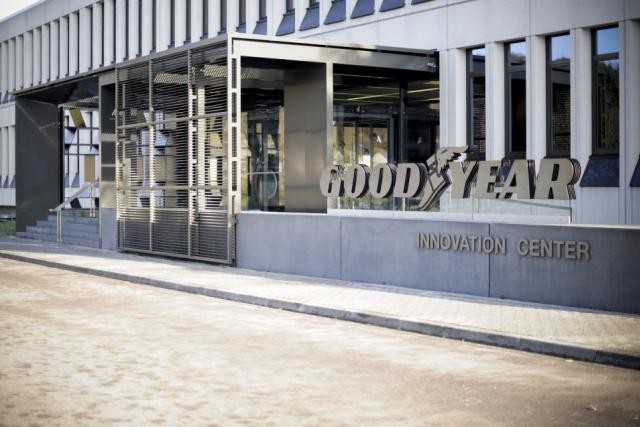 Il s’agira d’un projet lié à «l’innovation dans le secteur de la mobilité automobile à Luxembourg» et dont la mise en place sera rapide. (Photo: David Laurent / archives)