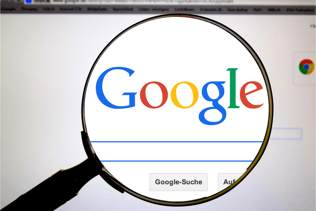 google-485611_1280.png