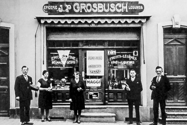 jp_grosbusch_1917.jpg