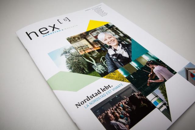 hex_2015_03_hd-1.jpg