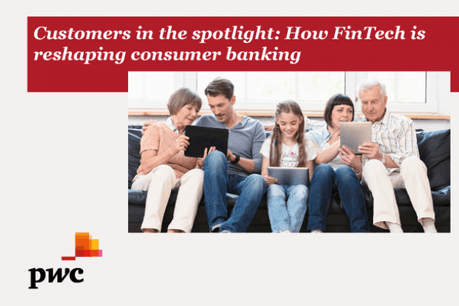 pwc_luxembourg_cover.png