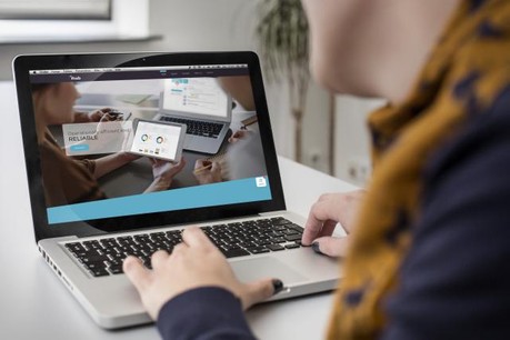 Avec ce partenariat, i-Hub et Fundsquare veulent faire du modèle de répertoire centralisé KYC développé par i-Hub la solution préférée du secteur (Photo: Licence C.C.)