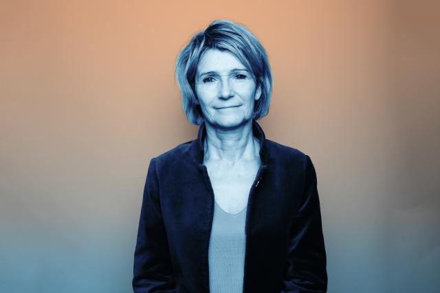 2018_02_20_female_leadership_veronique_coulon.jpg