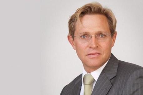 hornsby_ernst_young.jpg