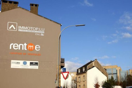 immotop_face_bil_olivier_minaire.jpg