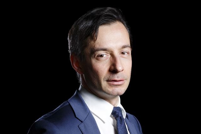 900x600_brice_lecoustey.jpg