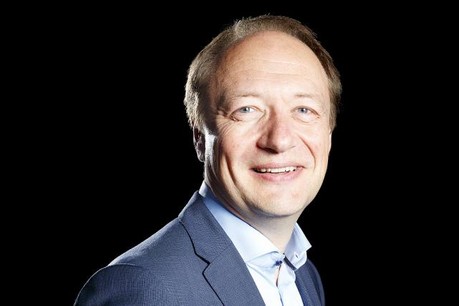 900x600_image_article_pascal_denis_kpmg.jpg