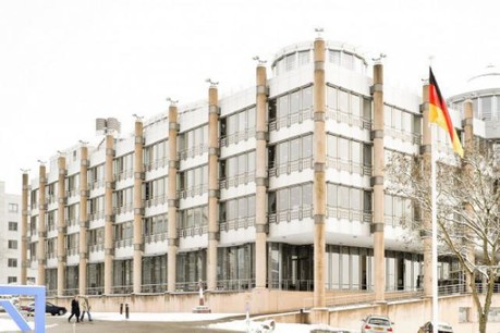 deutsche_bank_001.jpeg