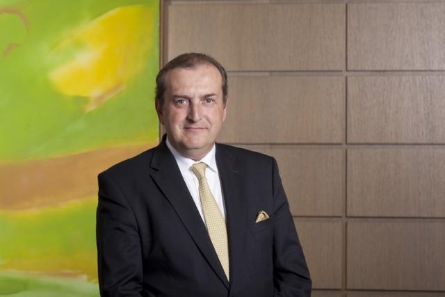 yves_stein_-_group_ceo_kbl_european_private_bankers.jpg