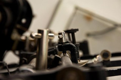 La moitié du personnel a pu se replacer chez des concurrents. (Photo : Licence CC)