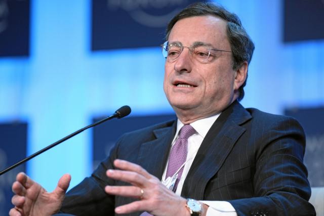 draghi.jpg