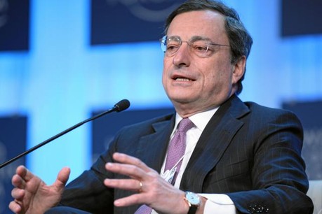 draghi.jpg