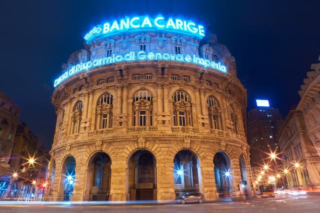 carige.jpg
