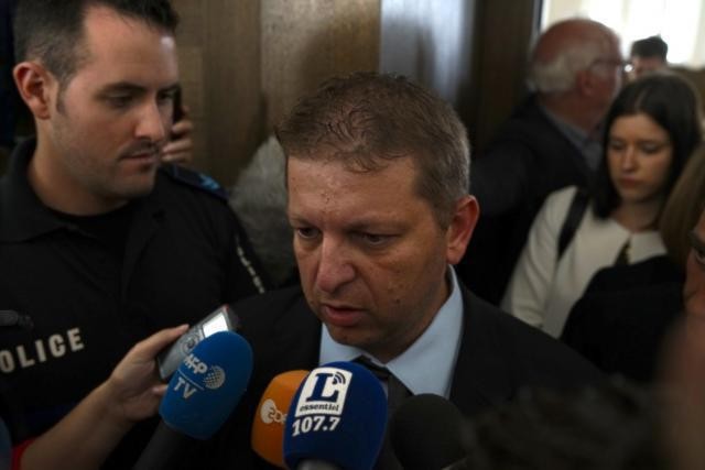 luxleaks_halet.jpeg