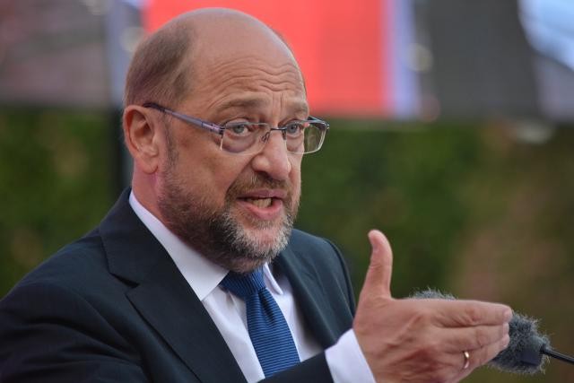 martinschulz.jpg