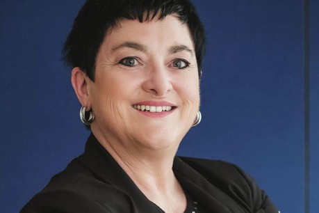 beatricesolda-compass.jpg