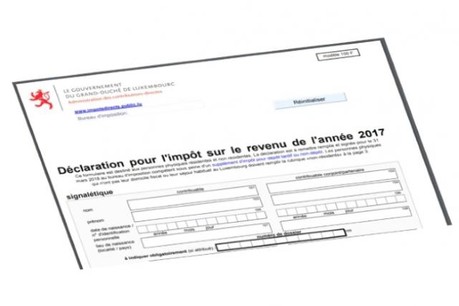 declaration_fiscale_luxembourg.jpg