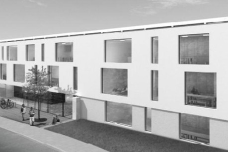 fondation_lalux.jpg