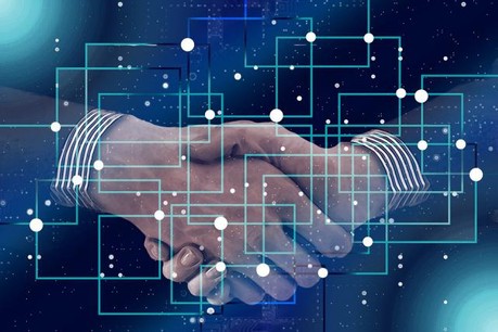 Une loi facilitant la pratique des ICO, ces levées de fonds numériques, pourrait être adoptée dans les mois à venir, en se basant sur les propositions de l’Autorité des marchés financiers (AMF). (Photo: Licence C. C.)