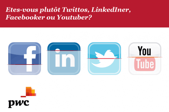 graph_reseaux-sociaux_v2.png