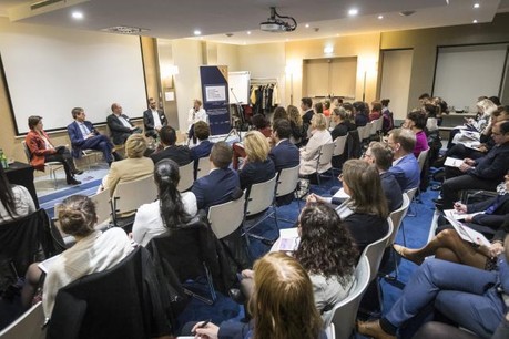 tableronde-rpds-04.10.18-legitech-1.jpg