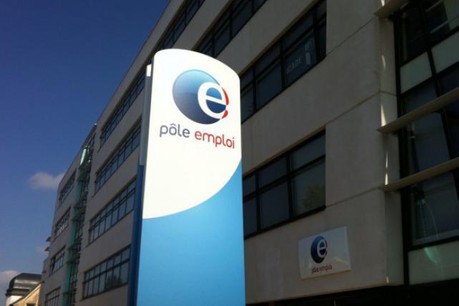pole-emploi.jpeg