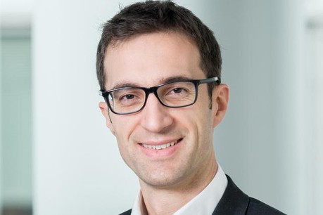 sylvain_crepin_1024x1024.jpg