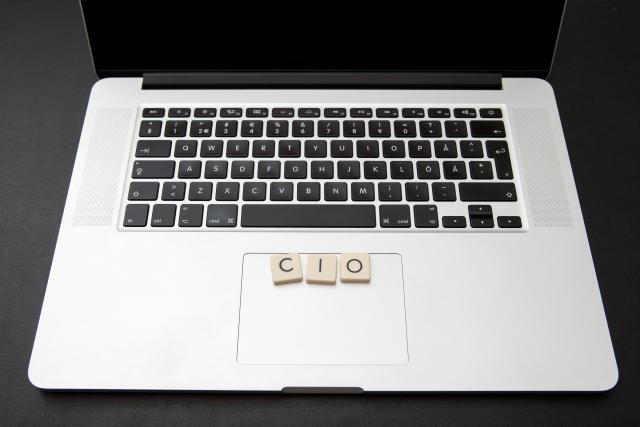 shutterstock_793277206.jpg