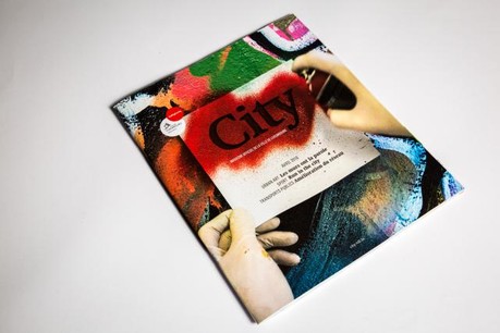 city_04_2016-hd-1.jpg