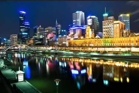 melbourne_australie.jpeg