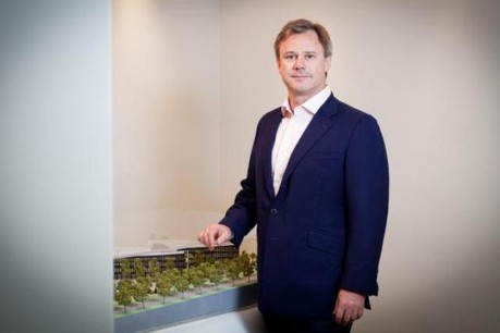 immobilier-marc-giorgetti-1.jpg