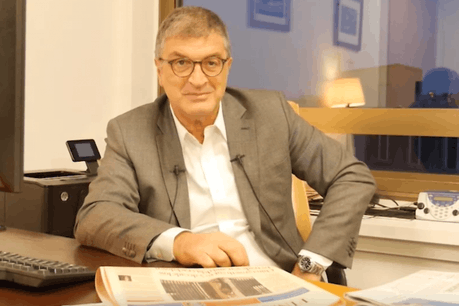 marc_fiorentino_22012019.png