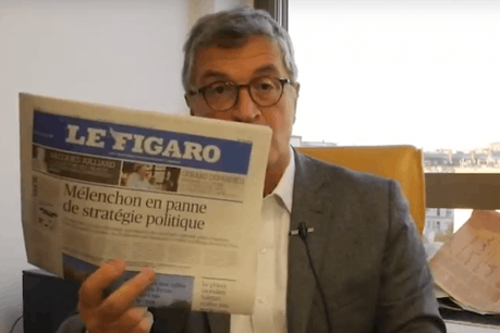 fiorentino-6nov.png