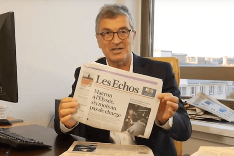 fiorentino-7-11.png